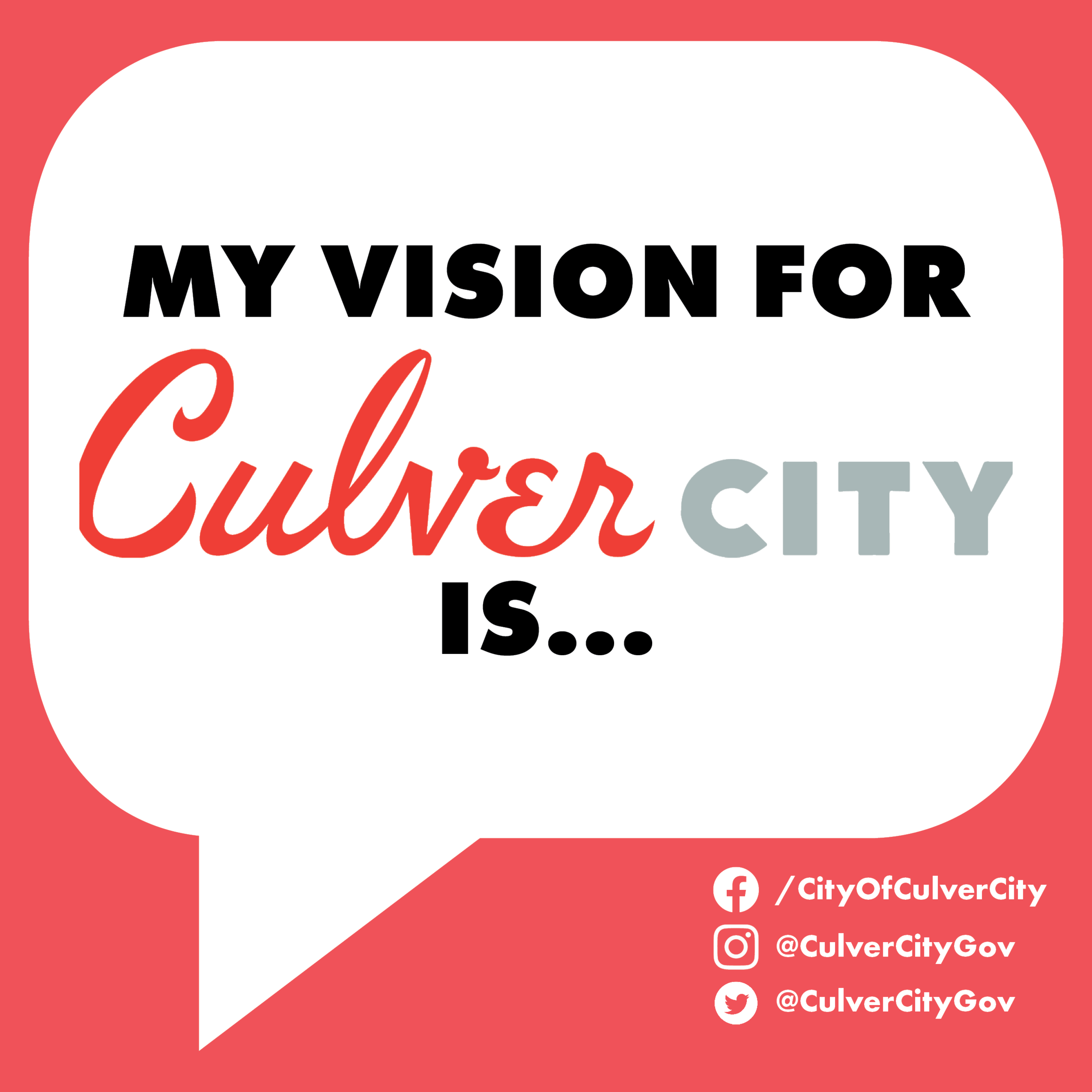 Pop-Up Workshop @ Abilities Carnival!