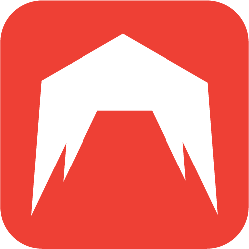 Pop-Up Workshop @ Speaker Series