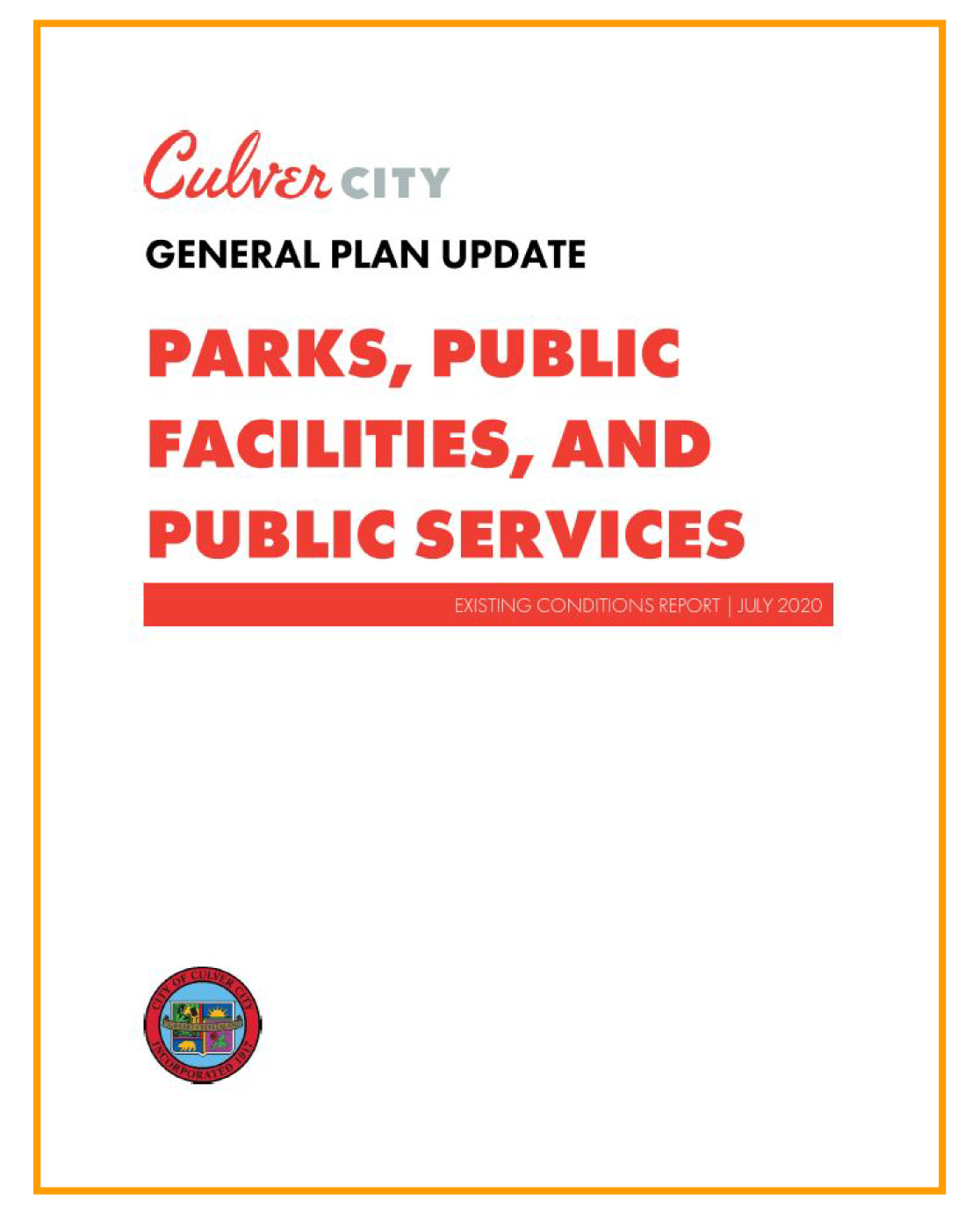 Culver City GPU Web Graphics_ECR_Parks.png